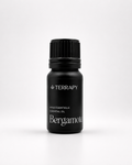 Bergamote