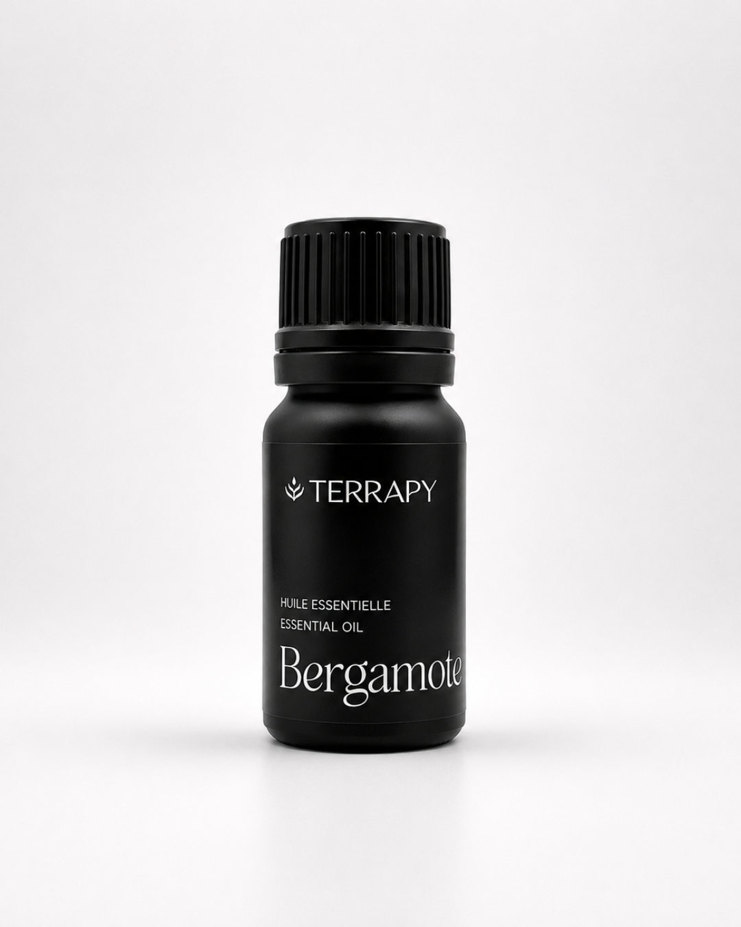 Bergamote