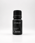 Citron