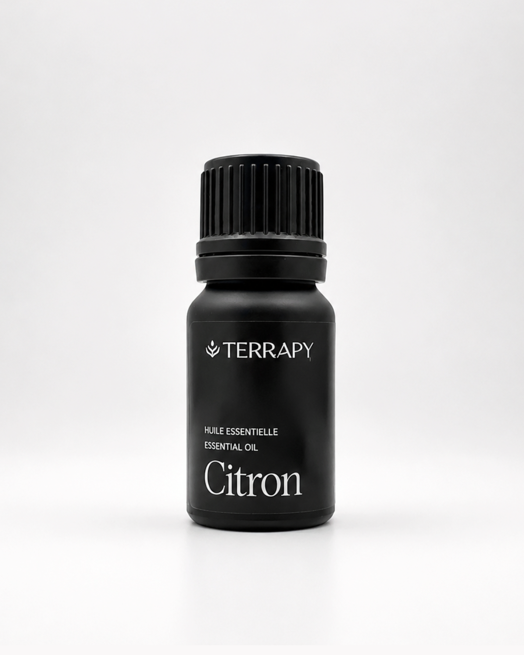 Citron