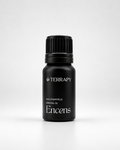 Encens