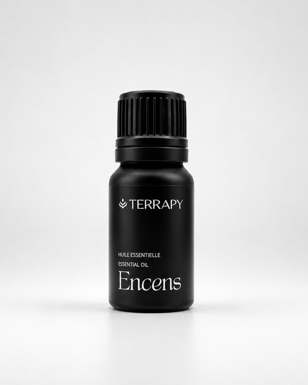Encens