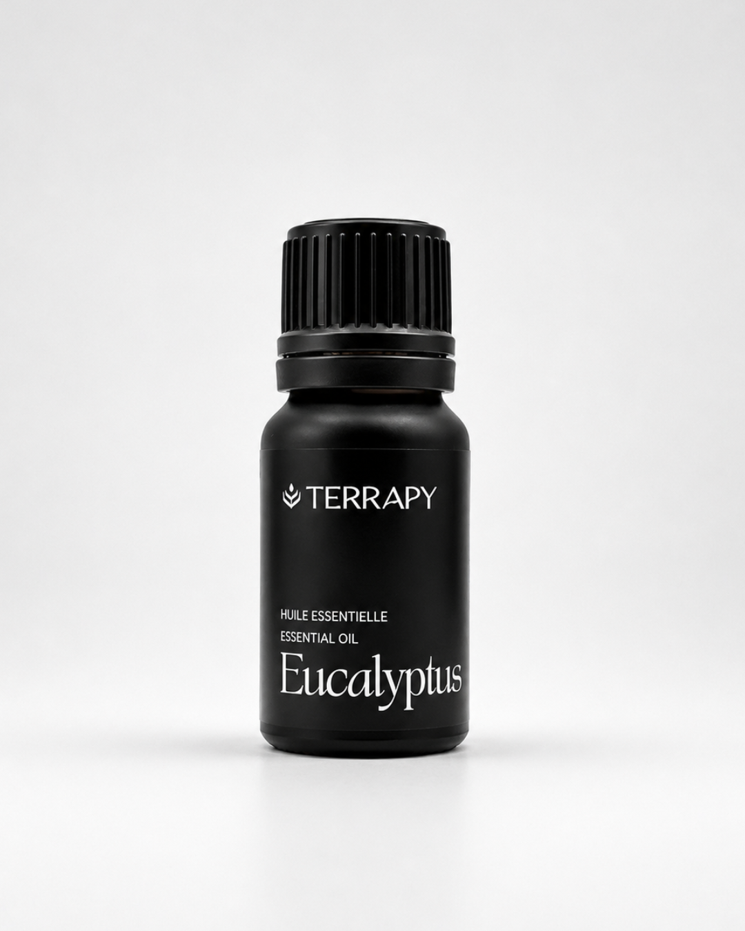Eucalyptus