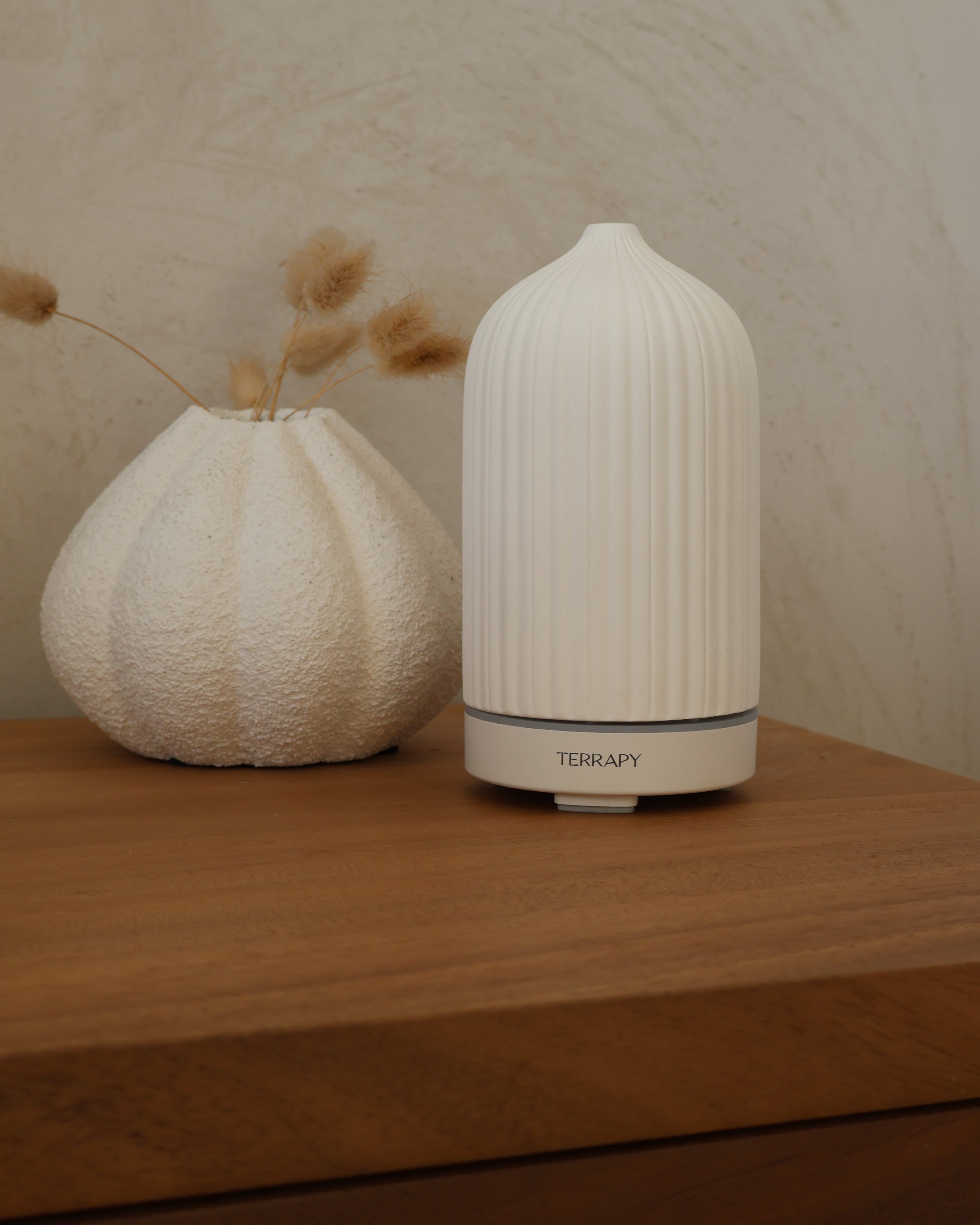 Diffuseur ORA