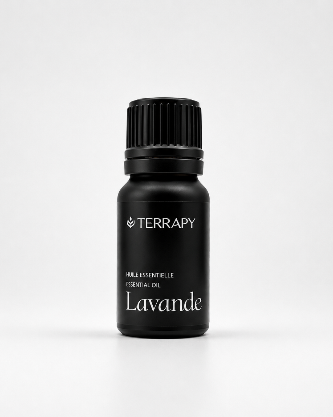 Lavande