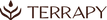 Terrapy – Accueil
