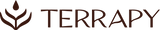 Terrapy – Accueil
