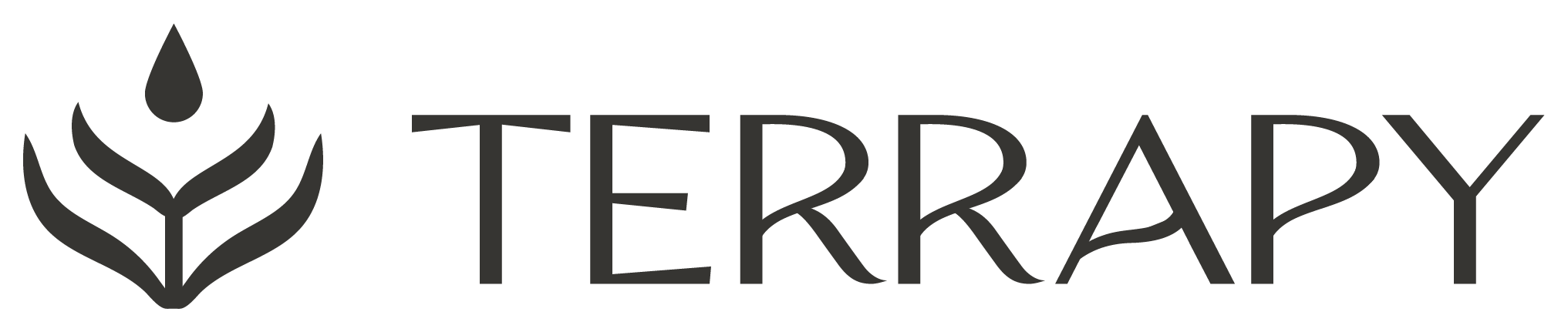 Terrapy