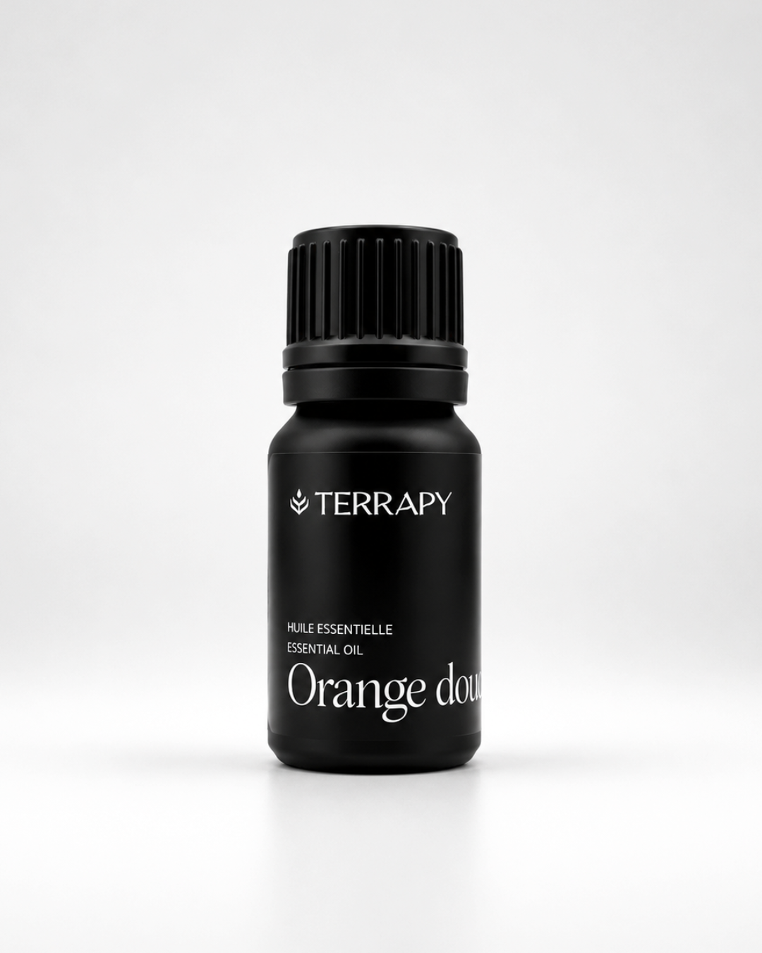 Orange douce