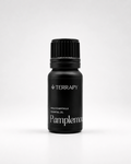 Pamplemousse rose