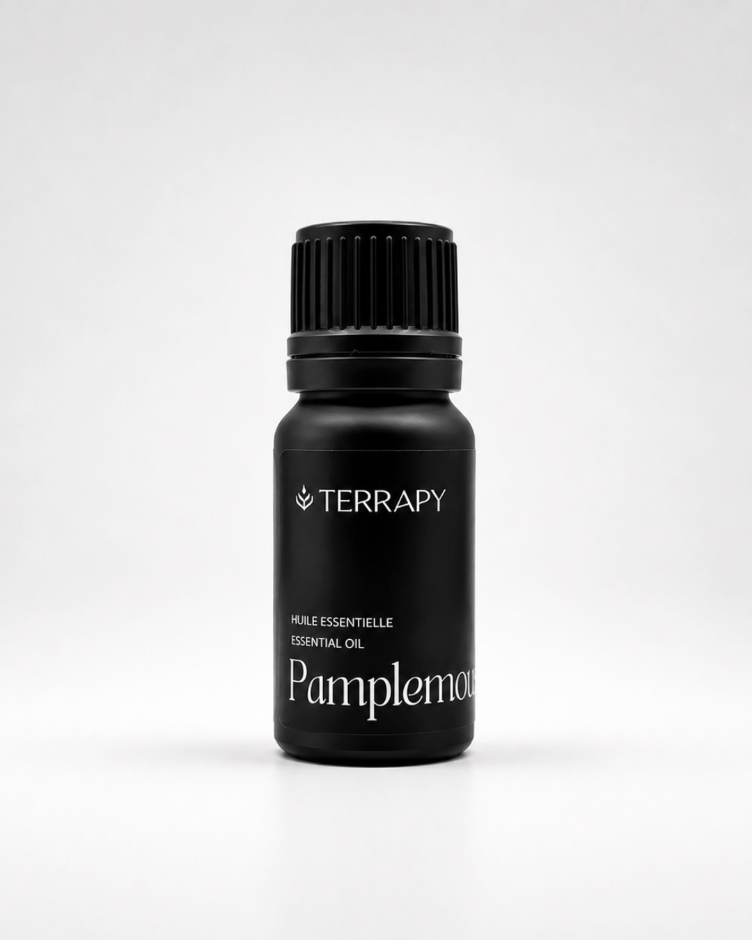 Pamplemousse rose