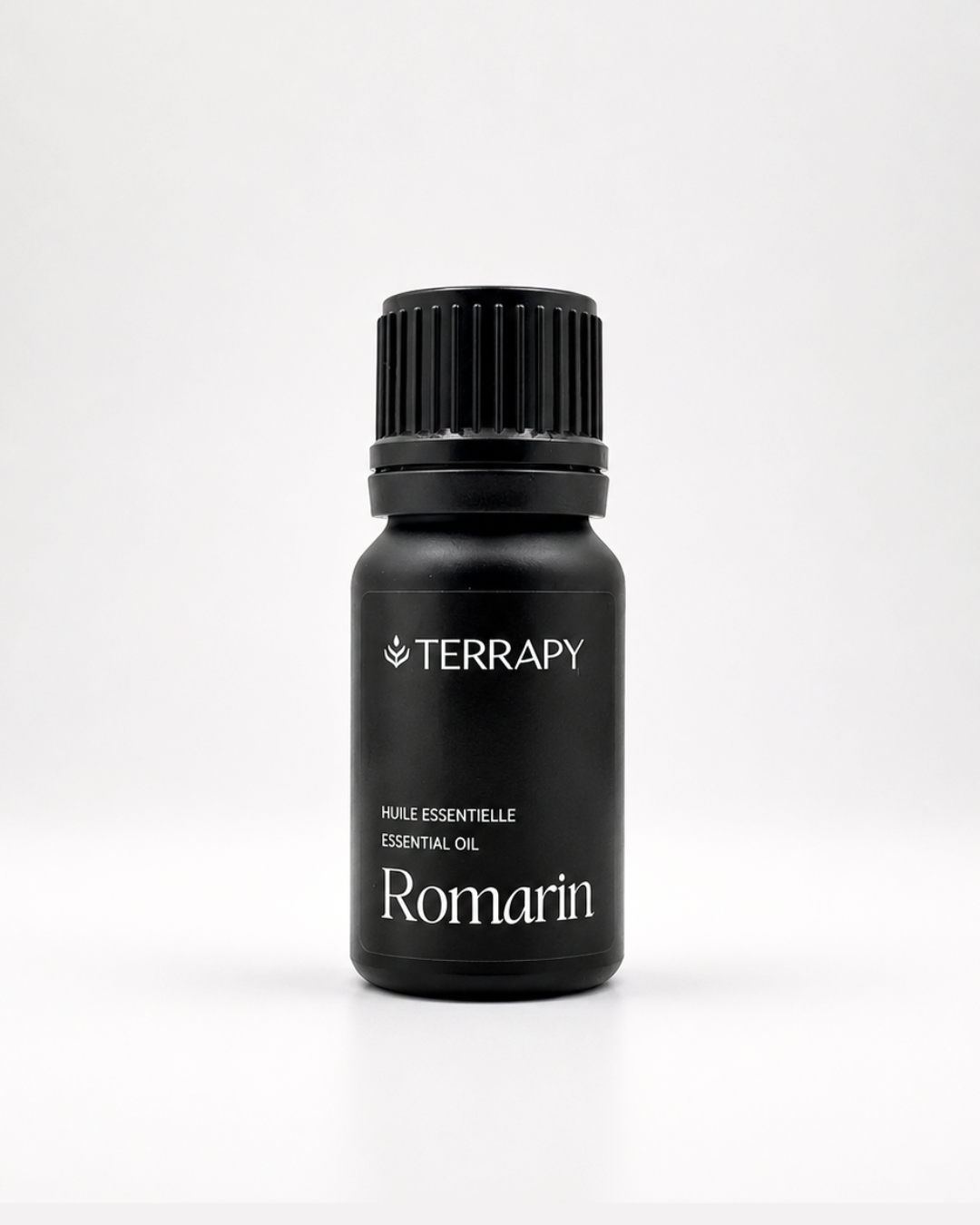 Romarin